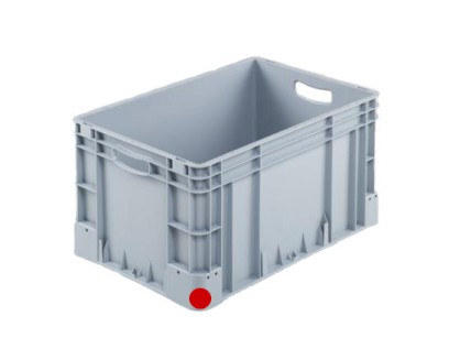 182720793746168_DS_3272-000300 CERVENA